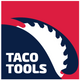 Taco Tools