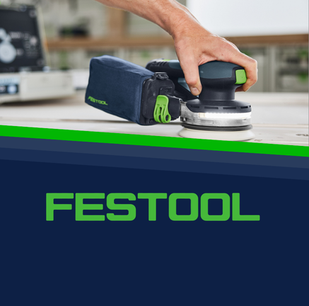 Festool