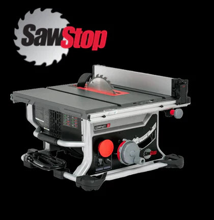 SawStop