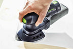 Festool Sanding Disc Granat STF DELTA/9 P120 GR/100