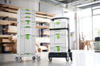 Festool Transport Trolley SYS-Roll 100