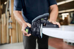 Festool Edge Sanding Attachment ETS/ETSC 125