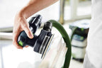 Festool Cleantec Suction hose D 27/32x3,5m-AS/CTR