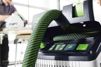 Festool Suction hose D36x3,5m-AS/CTR