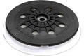 Festool Sander Backing Pad ST-STF 125/8-M8-J W-HT