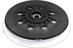 Festool Sander Backing Pad ST-STF 125/8-M8-J W-HT