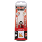 Freud 1-11/32" (Dia.) Chamfer Bit 40-104