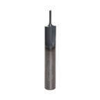 Freud 1/16" (Dia.) Double Flute Straight Bit
