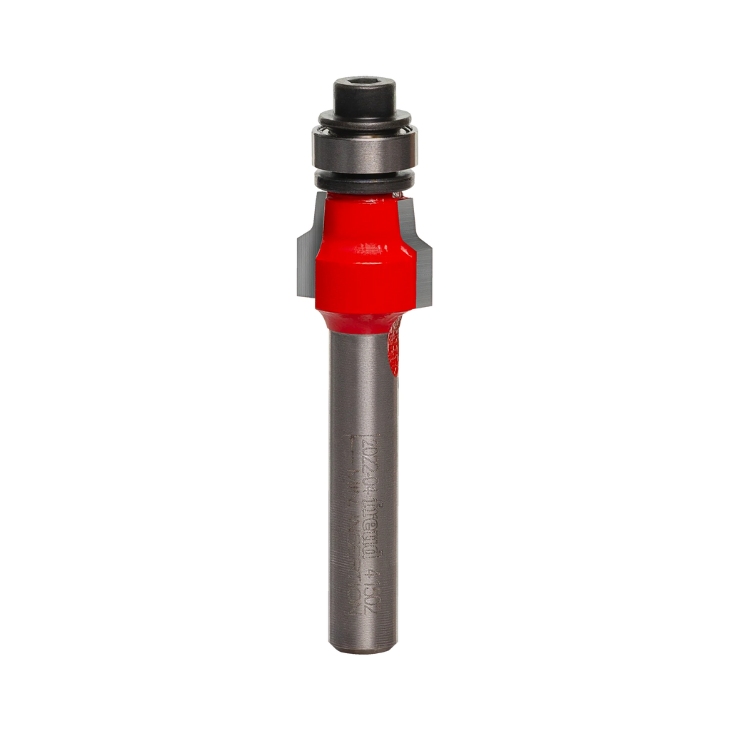 Freud 1/16" Radius Laminate Trim Bit 41-502