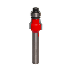 Freud 1/16" Radius Laminate Trim Bit 41-502