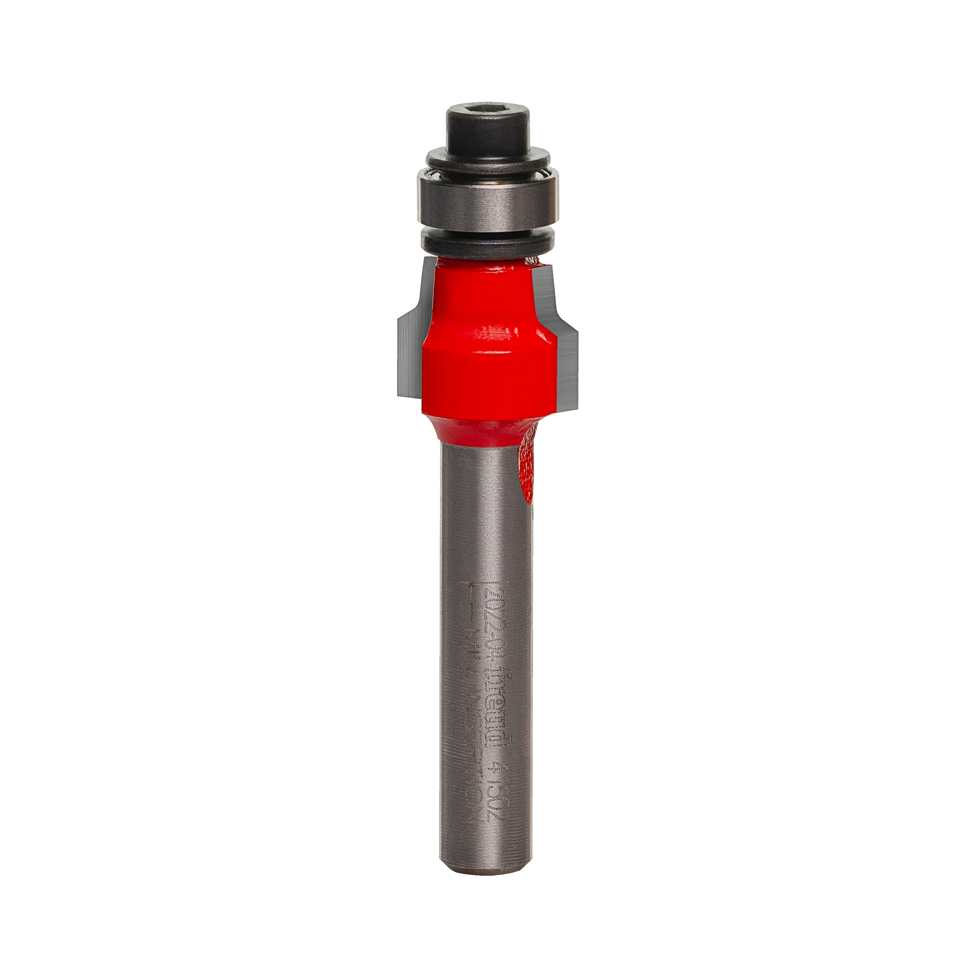 Freud 1/16" Radius Laminate Trim Bit 41-502