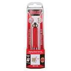 Freud 1/2" (Dia.) Bearing Flush Trim Bit