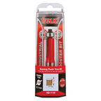 Freud 1/2" (Dia.) Bearing Flush Trim Bit