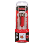 Freud 1/2" (Dia.) Bearing Flush Trim Bit 42-104