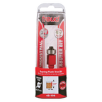 Freud 1/2" (Dia.) Bearing Flush Trim Bit 42-106