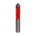 Freud 1/2" (Dia.) Bearing Flush Trim Bit