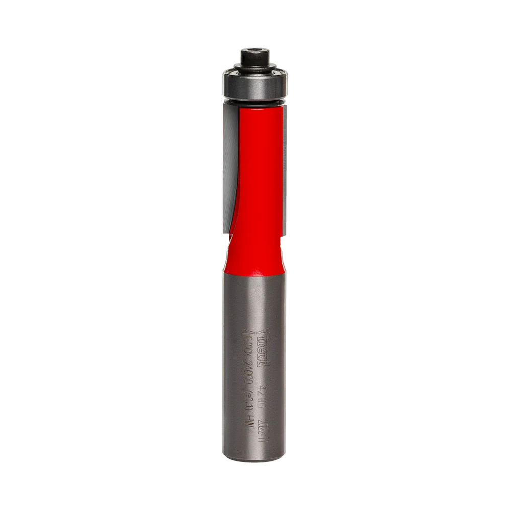 Freud 1/2" (Dia.) Bearing Flush Trim Bit