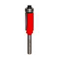 Freud 1/2" (Dia.) Bearing Flush Trim Bit 42-104