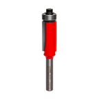 Freud 1/2" (Dia.) Bearing Flush Trim Bit 42-104