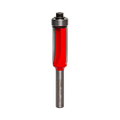 Freud Flush Trimming Bit 1/2" (Dia.)