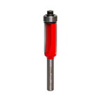 Freud Flush Trimming Bit 1/2" (Dia.)