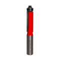 Freud 1/2" (Dia.) Bearing Flush Trim Bit
