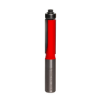 Freud 1/2" (Dia.) Bearing Flush Trim Bit
