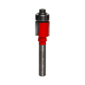 Freud 1/2" (Dia.) Bearing Flush Trim Bit 42-106