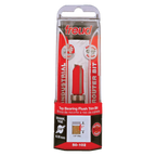 Freud  1/2" (Dia.) Top Bearing Flush Trim Bit