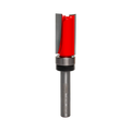 Freud  1/2" (Dia.) Top Bearing Flush Trim Bit