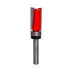Freud  1/2" (Dia.) Top Bearing Flush Trim Bit