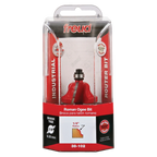 Freud 1-3/8" Quadra-Cut (Dia.) Roman Ogee Bit 38-102