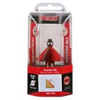 Freud 1-5/8" (Dia.) Chamfer Bit 40-114