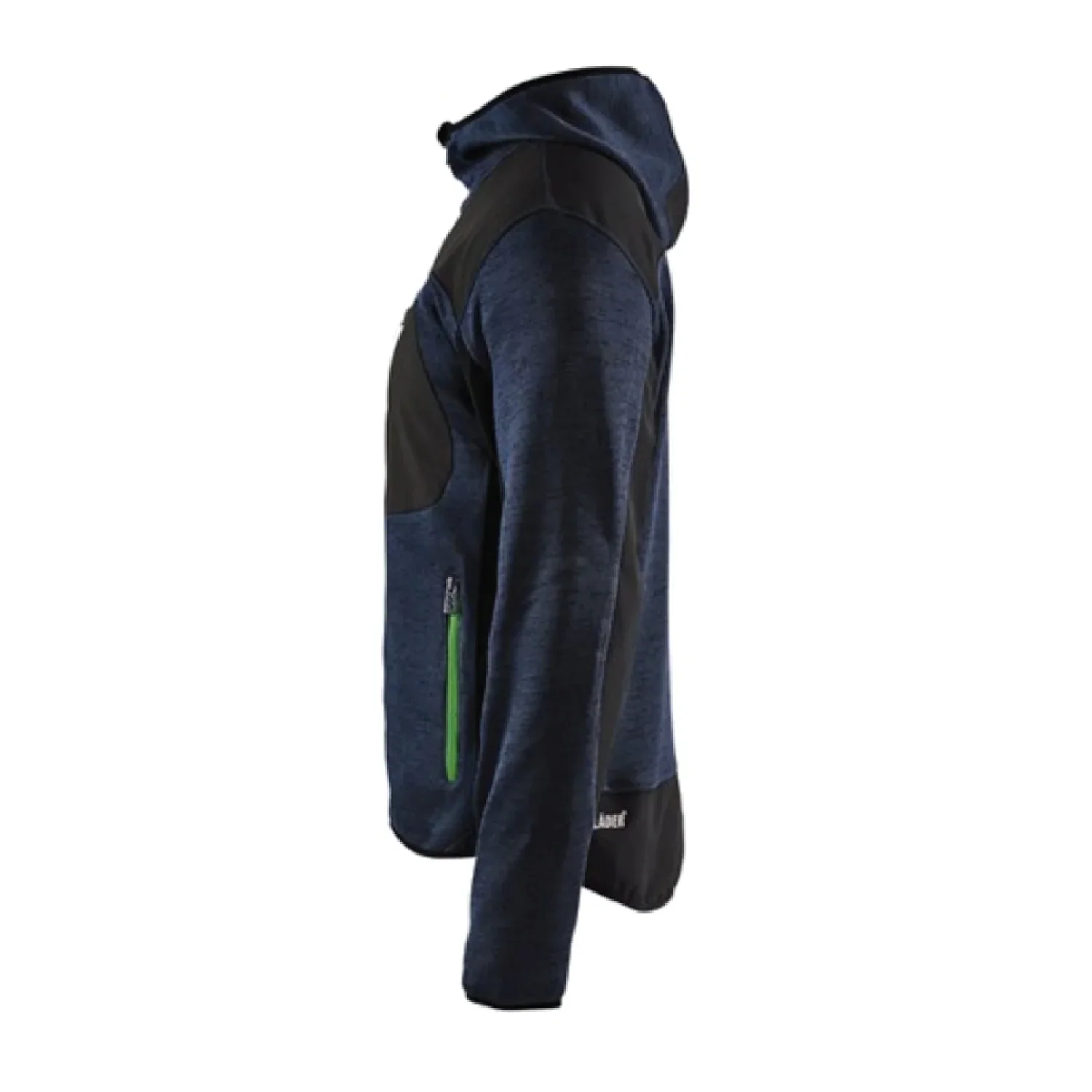 Festool Blåkläder® knitted jacket