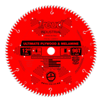 Freud 12" Ultimate Plywood & Melamine Blade