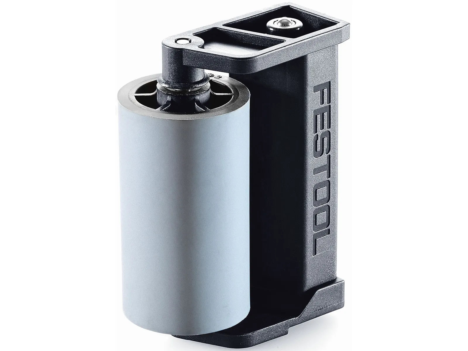 Auxiliary Roller ZR-KA 65