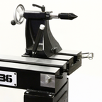 Laguna Revo 18|36 Lathe