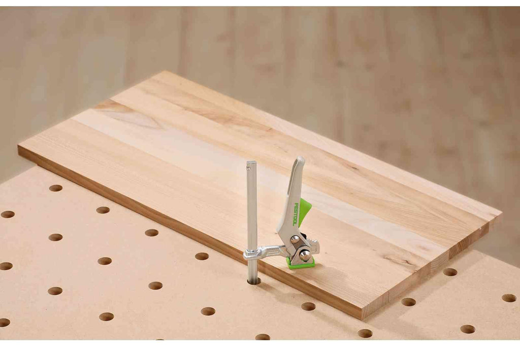 Festool Quick Clamp FS-HZ 160
