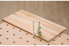Festool Quick Clamp FS-HZ 160