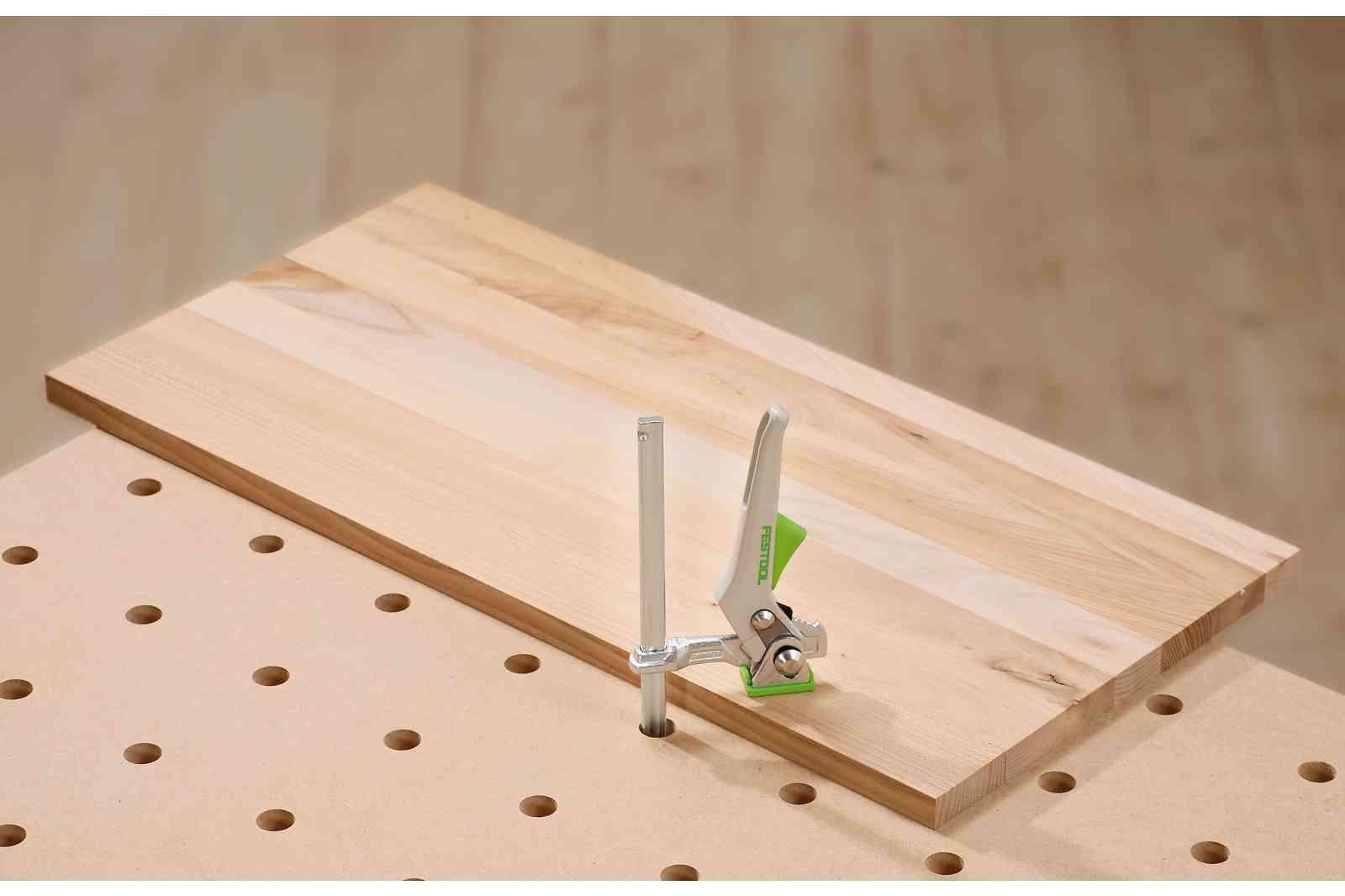 Festool Quick Clamp FS-HZ 160