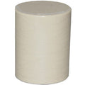 Kleiberit 773.8 Unfilled Hot Melt Adhesive Cartridge  - Natural