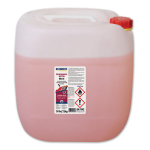Kleiberit Cleaning Agent 882.6