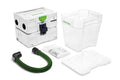 Festool CT Cyclone CT-VA-20