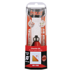 Freud 115/16" (Dia.) Chamfer Bit 40-102