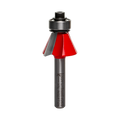 Freud 115/16" (Dia.) Chamfer Bit 40-102