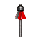 Freud 115/16" (Dia.) Chamfer Bit 40-102