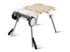 Underframe UG UG-CSC-SYS