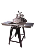 Laguna Folding In/Outfeed Tables 16-32