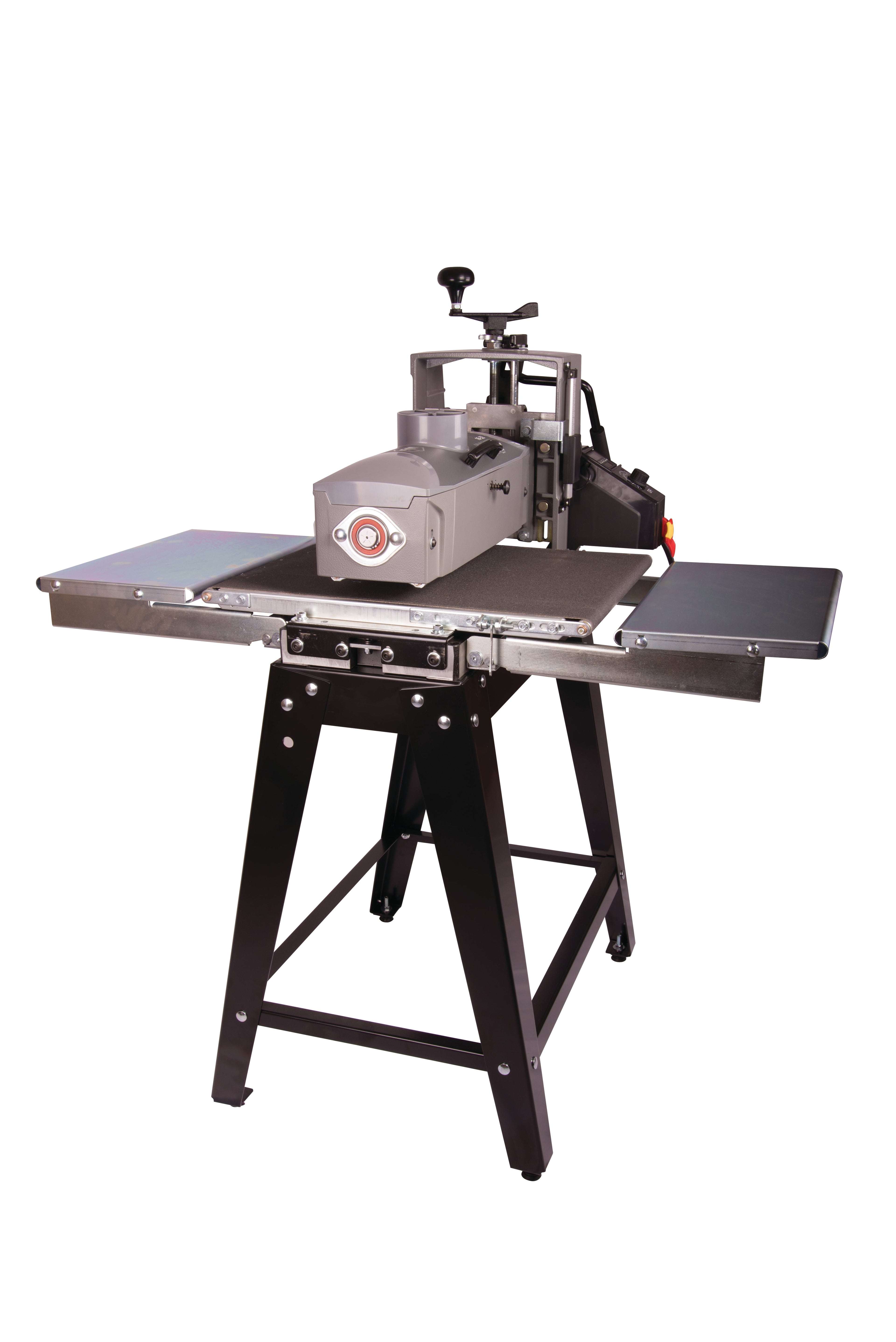 Laguna Folding In/Outfeed Tables 16-32