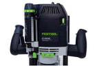 Festool Router OF 2200 EB-F-Plus